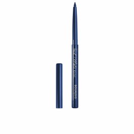 Bourjois Twist Kajal 05-Mille et une blue
