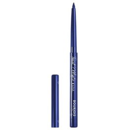 Bourjois Paris - Twist Kajal 05 Mille et Une Blue - Crayon Eyeliner Délicat pour les Yeux - 12 g
