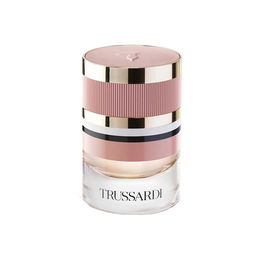 Trussardi Eau de Parfum Vaporisateur Femme 30 ml
