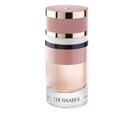 Trussardi Eau de Parfum Vaporisateur Femme 90 ml