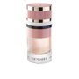 Trussardi Eau de Parfum 90 ml