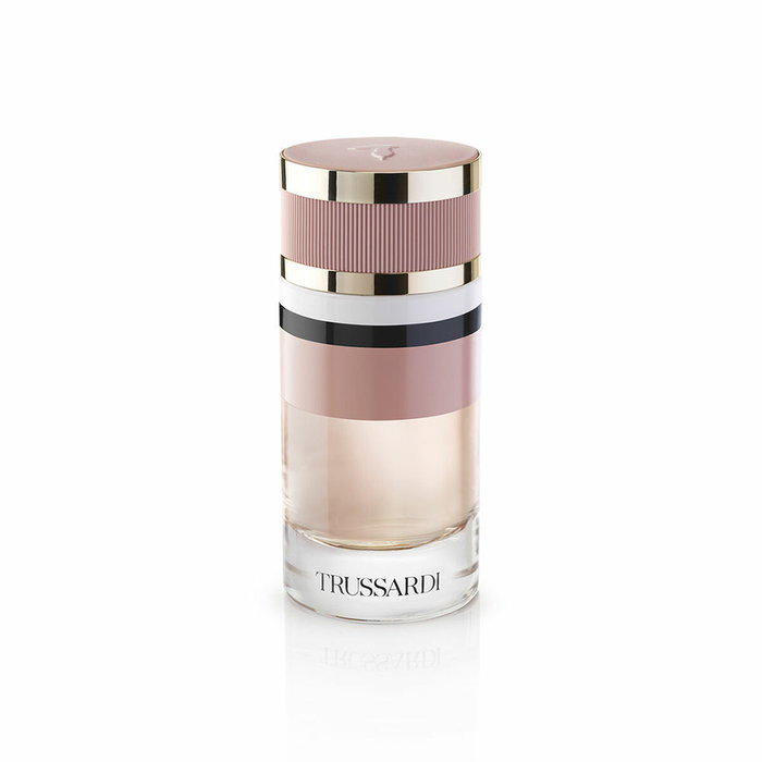 Trussardi Eau de Parfum 90 ml