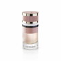 Trussardi Eau de Parfum 90 ml