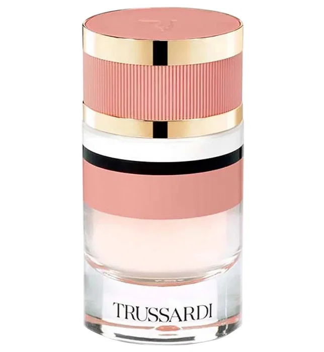 Trussardi Eau de Parfum 90 ml