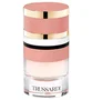 Trussardi Eau de Parfum 90 ml