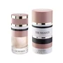 Trussardi Eau de Parfum 90 ml