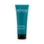 Jeanne Piaubert Méthode For Men Baume Après-Rasage Apaisant et Nourrissant 100 ml