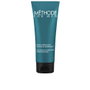 Jeanne Piaubert Méthode For Men Baume Après-Rasage Apaisant et Nourrissant 100 ml