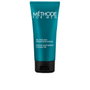 Jeanne Piaubert MÉTHODE FOR MEN Gel Fraîcheur Hydratation Intense 50 ml