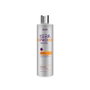 Kativa BMT Kerapro Advanced Shampoo Pré Alisado 300ml