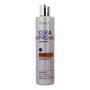 Kativa Shampooing Preparateur BMT Kerapro Advanced pour Traitement de Lissage et Brillance, 300ml, sans Formol, Résultats jusqu'à 12 Semaines