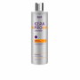 Kativa Shampooing Preparateur BMT Kerapro Advanced pour Traitement de Lissage et Brillance, 300ml, sans Formol, Résultats jusqu'à 12 Semaines