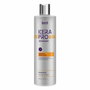 Kativa Shampooing Preparateur BMT Kerapro Advanced pour Traitement de Lissage et Brillance, 300ml, sans Formol, Résultats jusqu'à 12 Semaines