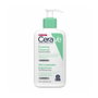 CeraVe Gel Nettoyant Moussant 236 ml