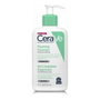 CeraVe Gel Nettoyant Moussant 236 ml