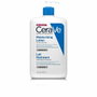 CeraVe Lotion Hydratante Peaux Sèches à Très Sèches 1000 ml
