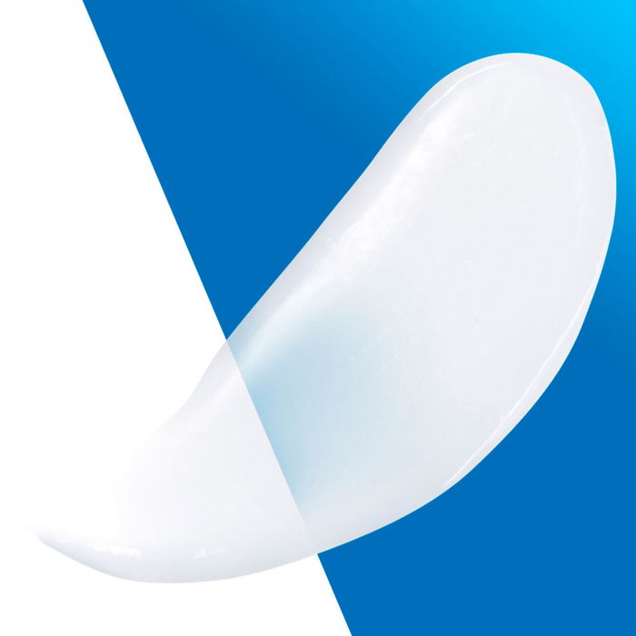 Cerave Lotion hydratante pour le visage peaux normales à sèches 52 ml Cerave Lotion hydratante pour le visage peaux normales à sèches 52 ml