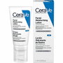 CeraVe Lotion Hydratante pour le Visage, 52 ml