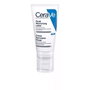 CeraVe Lotion Hydratante pour le Visage, 52 ml