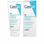 CeraVe Crème régénératrice pour les pieds 88 ml