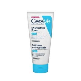 Cerave SA Crème Lissante 170 g