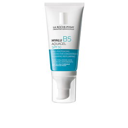La Roche-Posay HYALU B5 Aquagel SPF30 Soin Solaire Hydratant 40 ml
