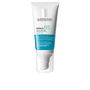 La Roche-Posay HYALU B5 Aquagel SPF30 Soin Solaire Hydratant 40 ml