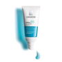La Roche-Posay HYALU B5 Aquagel SPF30 Soin Solaire Hydratant 40 ml