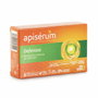 Apisérum Defensas capsules 30 unités