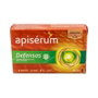 Apisérum Defensas capsules 30 unités