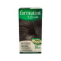 Farmatint Gel Coloration Permanente 3n-brun foncé (Lot de 5 x 60 ml)​