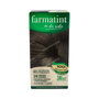 Farmatint Gel Coloration Permanente 3n-brun foncé (Lot de 5 x 60 ml)​