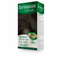 Farmatint Gel Coloration Permanente 3n-brun foncé (Lot de 5 x 60 ml)​