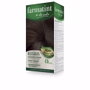 Farmatint Gel Coloration Permanente 4n-marron (Pack de 5)