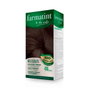 Farmatint Gel Coloration Permanente 4n-marron (Pack de 5)