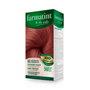 Farmatint Gel Coloration Permanente 5m-Marron Clair Acajou (Pack de 5)