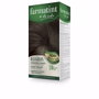 Farmatint Gel Coloration Permanente 5n-marron clair (Lot de 5)