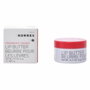 Farmatint Gel Coloration Permanente 5n-marron clair (Lot de 5)