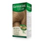 Farmatint Gel Coloration Permanente 7n-Blond (Lot de 5)不可变