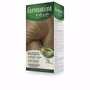 Farmatint Gel Coloration Permanente 7n-Blond (Lot de 5)不可变