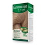 Farmatint Gel 8n-Blond Clair (Pack de 5 unités)</body>