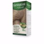Farmatint Gel 8n-Blond Clair (Pack de 5 unités)</body>