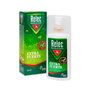 Relec Spray anti-moustiques extra fort 75 ml