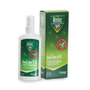 Relec Spray Anti-moustiques Enfant +12 mois