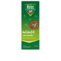 Relec Spray Anti-moustiques Enfant +12 mois