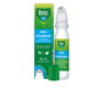Relec Roll-on Post Stings 15 ml