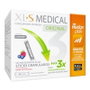Xls Medical Original Bâtonnets Granulés Fruits des Bois 90 unités
