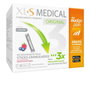Xls Medical Original Bâtonnets Granulés Fruits des Bois 90 unités