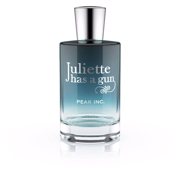 Juliette Has A Gun Pear Inc. Eau de Parfum Vaporisateur 100 ml Aromatique Fruité Juliette Has A Gun Pear Inc. Eau de Parfum Vaporisateur 100 ml Aromatique Fruité