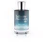 Juliette Has A Gun Pear Inc. Eau de Parfum Vaporisateur 100 ml Aromatique Fruité